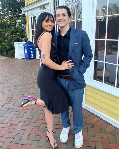 Matt Turner Is Engaged to Girlfriend Megan Belmonte。